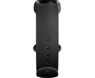 XIAOMI MI BAND 6 - 649104 - zdjęcie 6